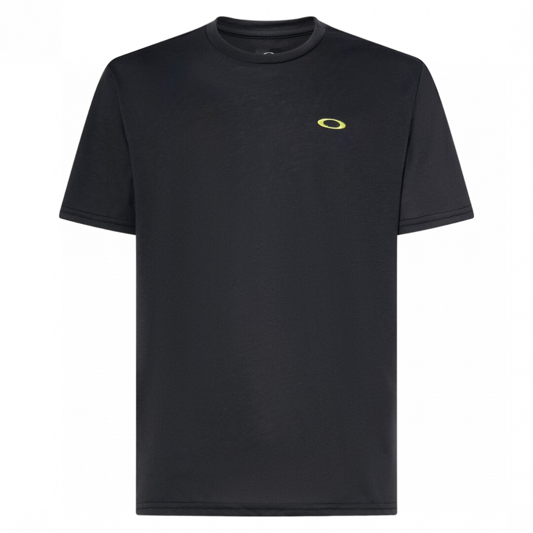 Tricou ciclism barbati Oakley Finish Line Crew