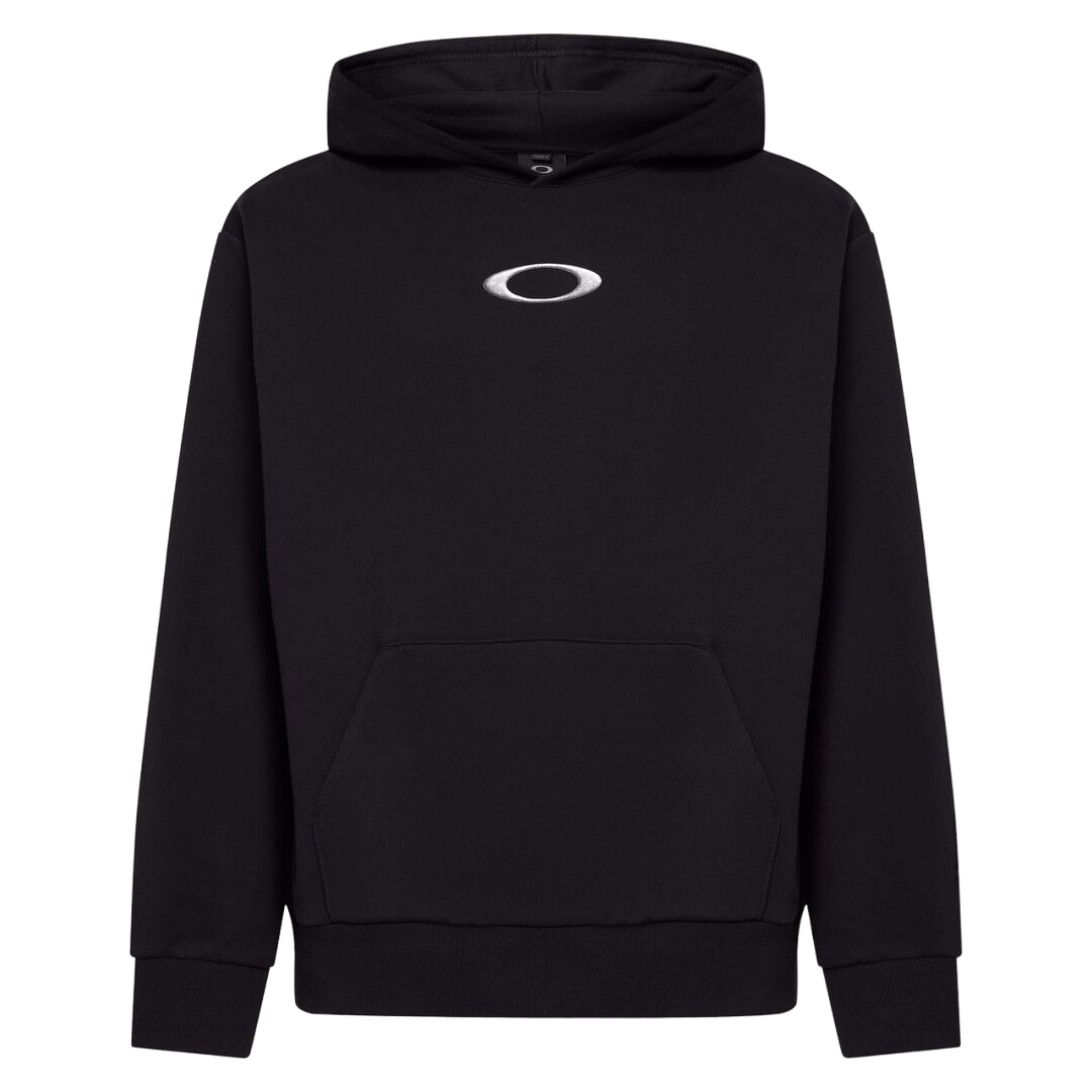 Hanorac barbati Oakley MTL PO