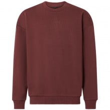 Bluza barbati Oakley Soho Crew Neck FW 2024