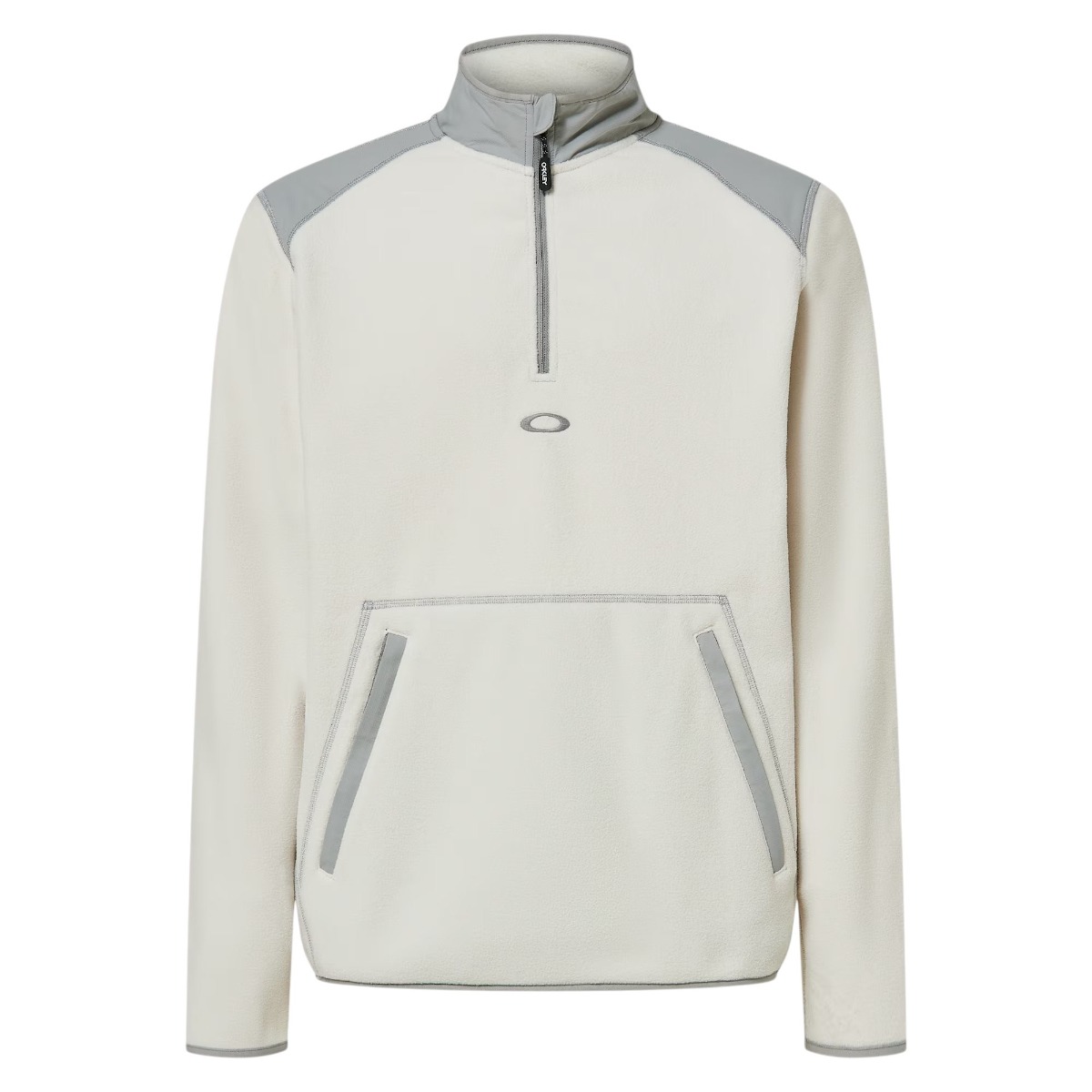 Fleece barbati Oakley Butter Tech