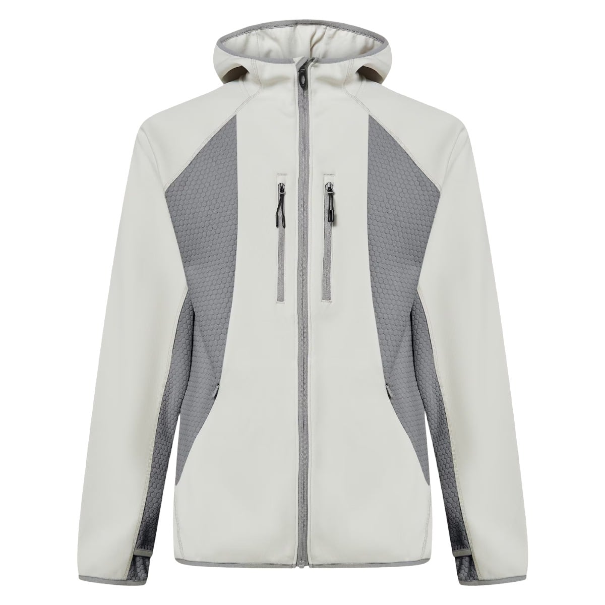 Fleece schi barbati Oakley Drift Tech FW 2026