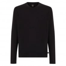 Bluza barbati Oakley All Day-Negru-XS