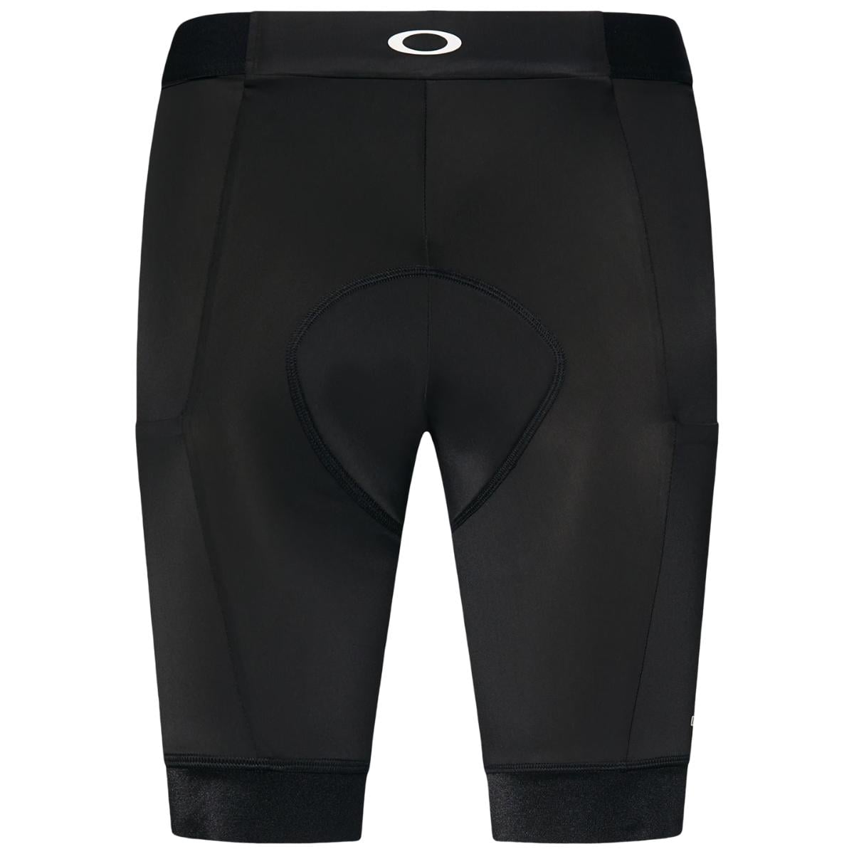Pantaloni scurti ciclism Oakley Seeker Ultra Liner SS 2026