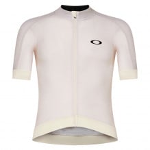 Tricou barbati Oakley ENDURANCE MIX SS 2025-Alb Transparent-S