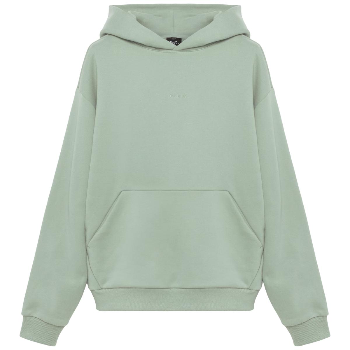 Hanorac barbati Oakley Soho Gen Hoodie SS 2026