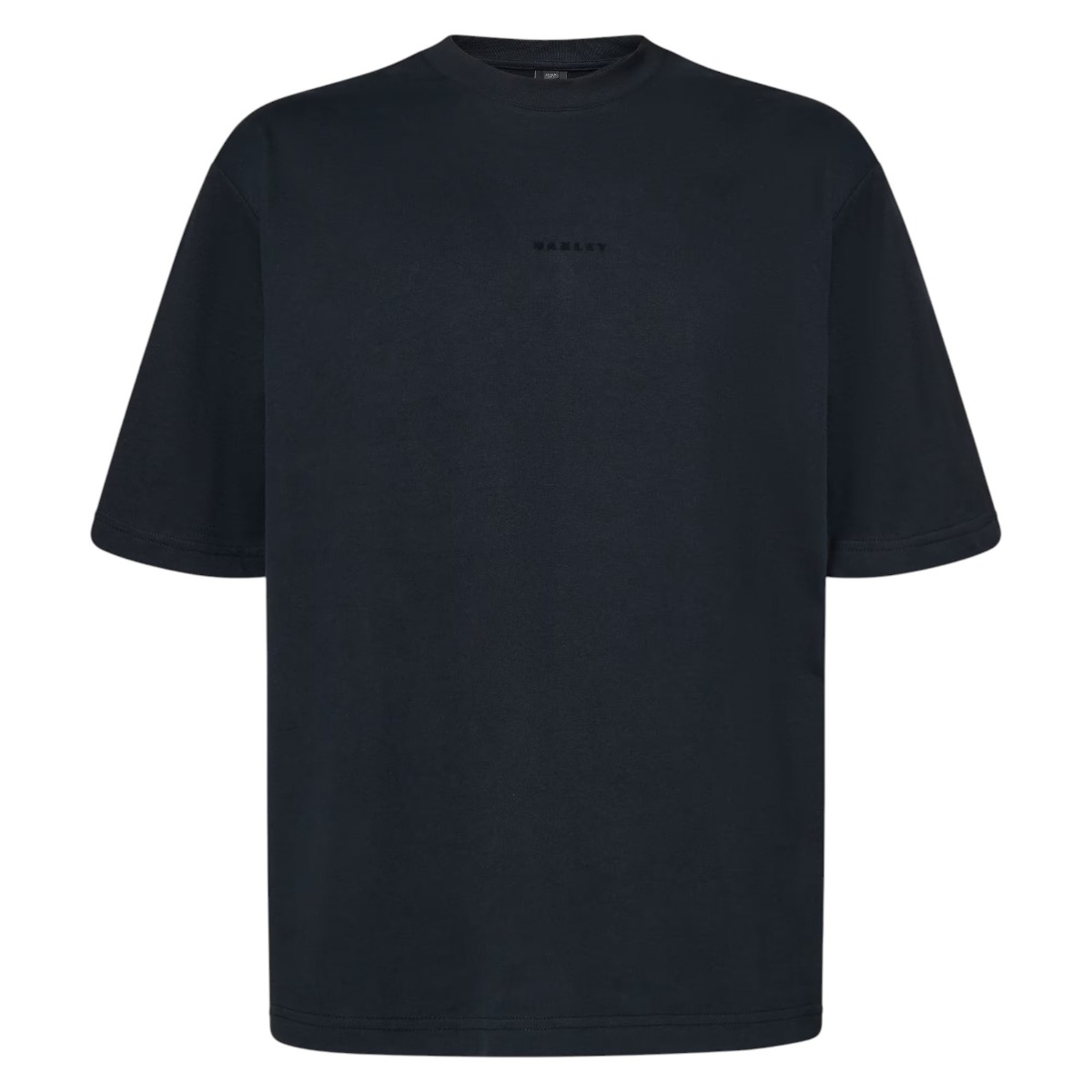 Tricou barbati Oakley Soho Gen
