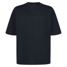 Tricou barbati Oakley Soho Gen