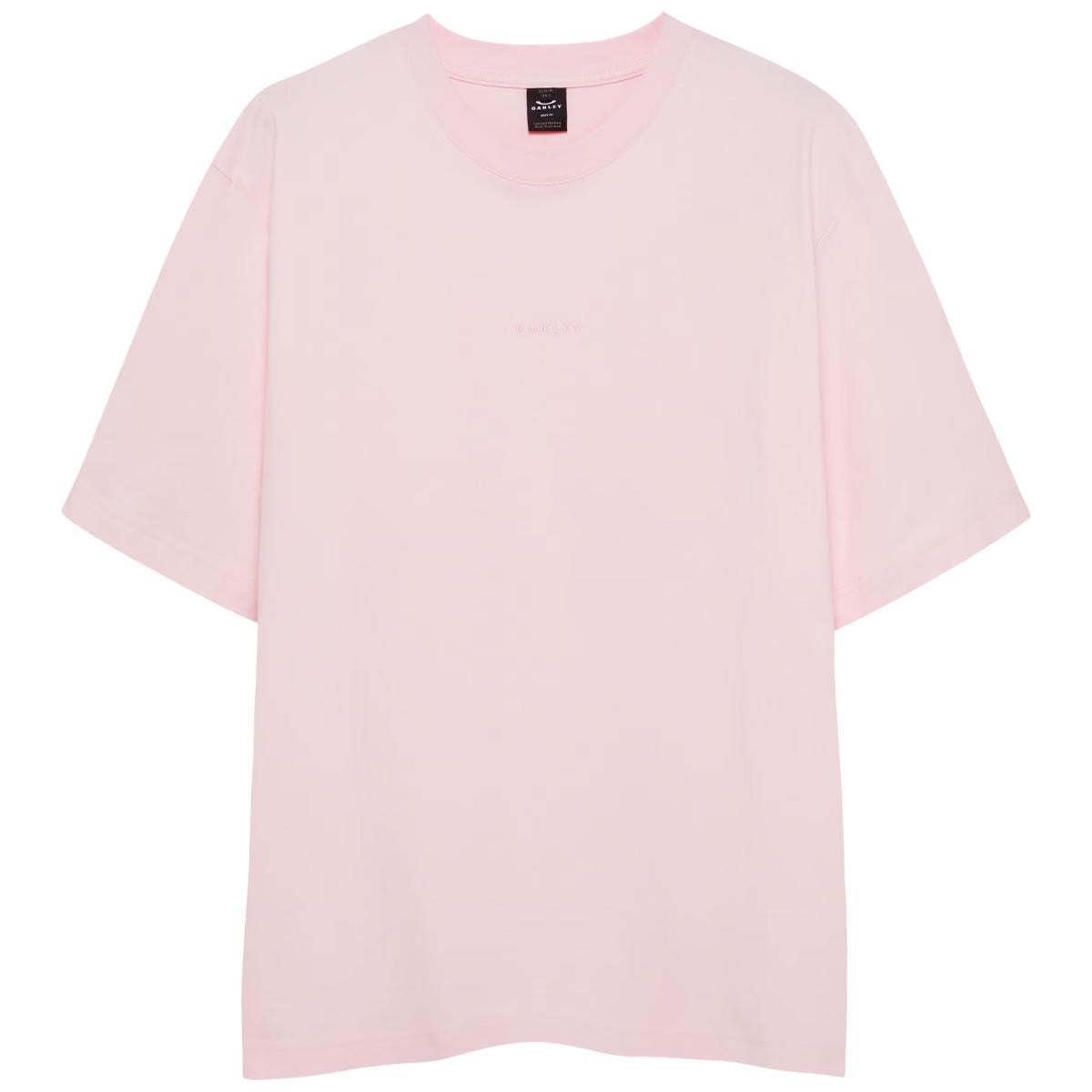 Tricou barbati Oakley Soho Gen SS 2026