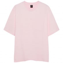 Tricou barbati Oakley Soho Gen SS 2026
