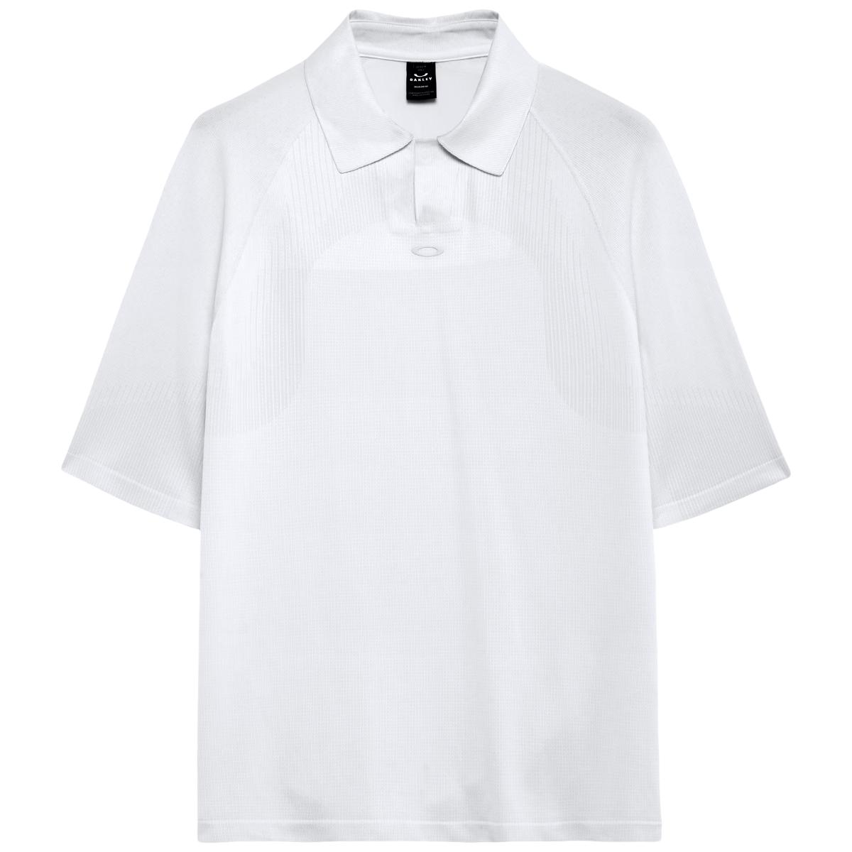 Tricou barbati Oakley Fusion Uv Top SS 2026