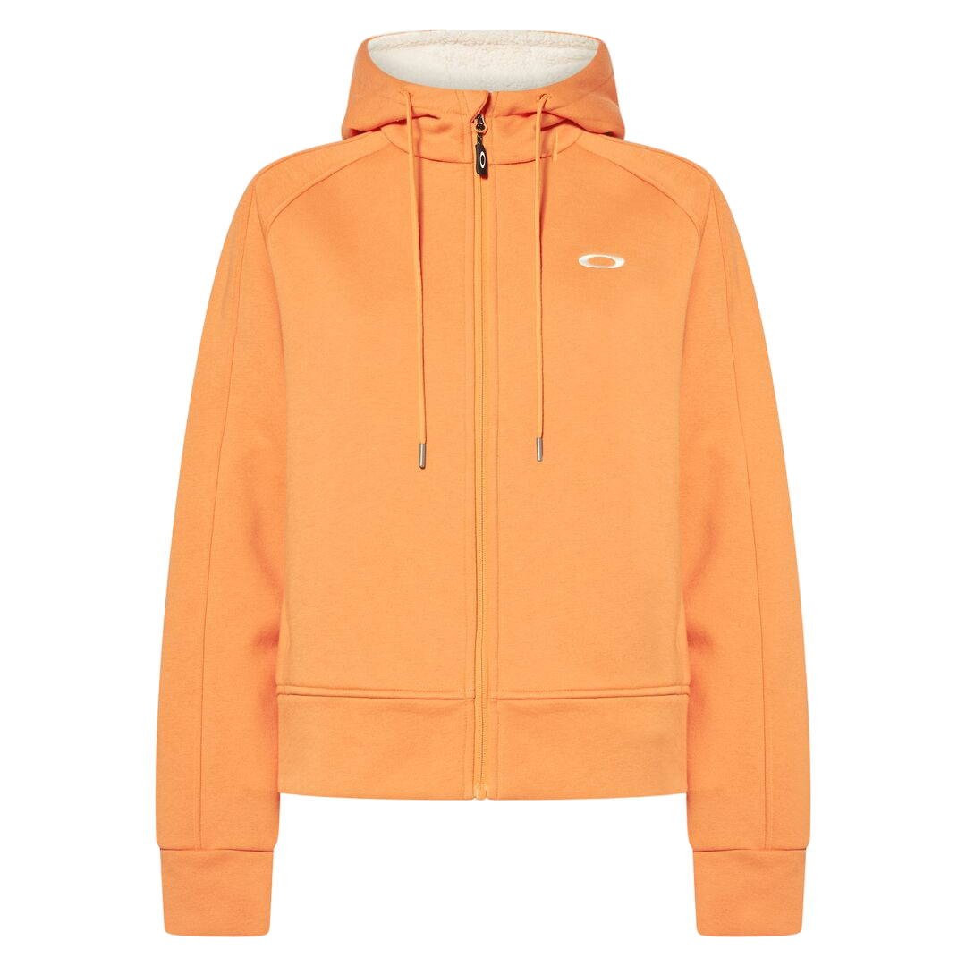 Hanorac dama Oakley Rifugio Sherpa