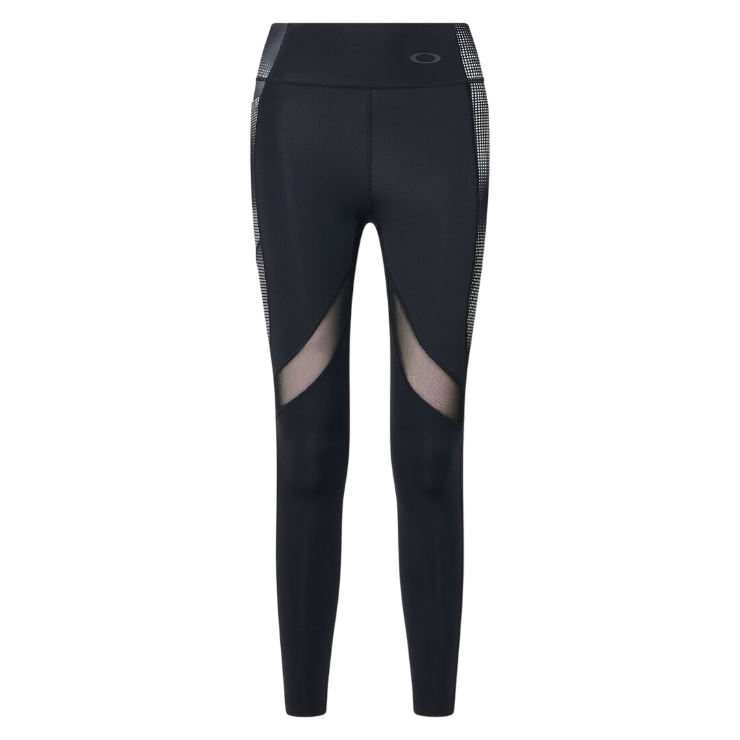 Colanti alergare dama Oakley Pursuit Pro