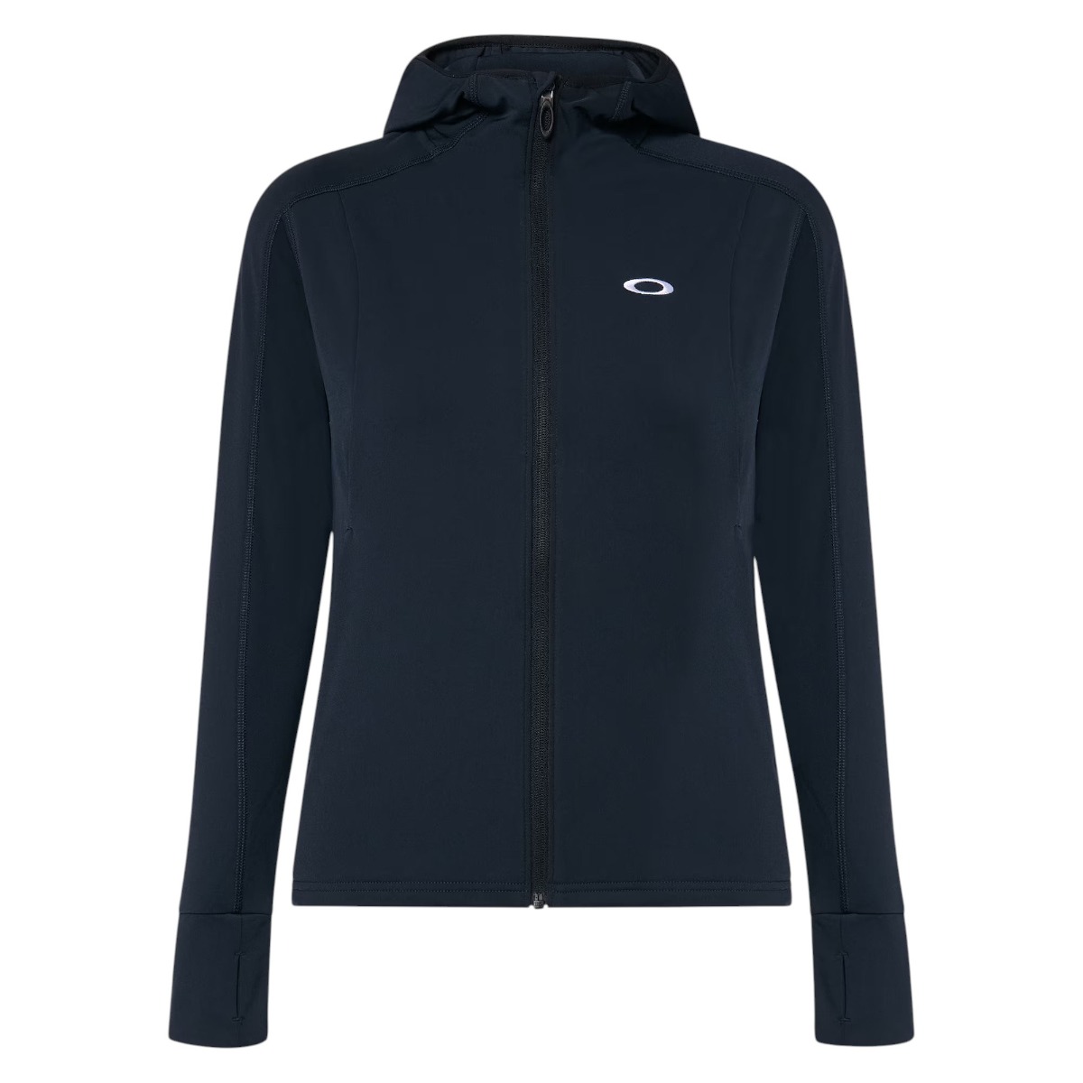 Fleece dama Oakley Drift Tech