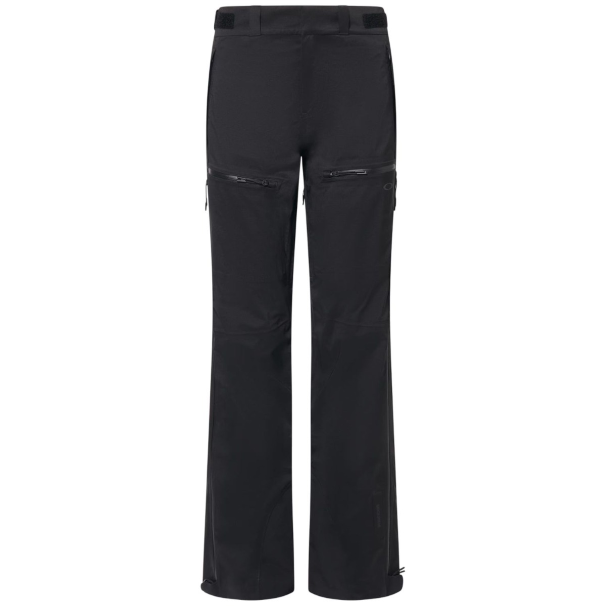 Pantaloni schi dama Oakley Tc Outpost Rc Shell