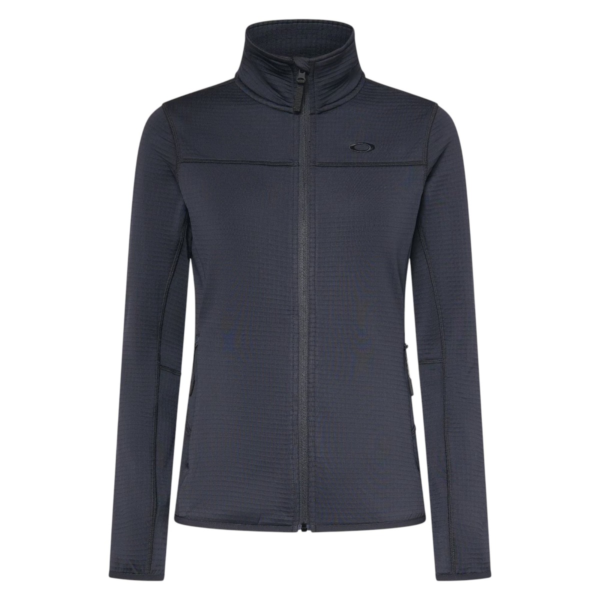 Bluza dama Oakley Canopy Full Zip