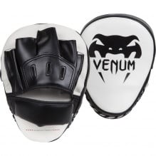 Palmare Venum Light Focus