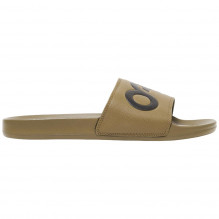 Papuci Oakley B1B Slide 2.0
