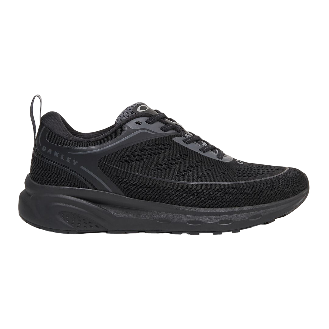 Oakley Men's Spur Os Sneakers