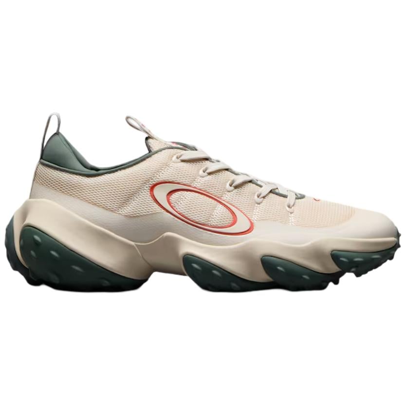 Pantofi barbati Oakley Edge Flex FW 2026