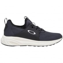 Pantofi barbati Oakley Dry OS SS 2026-Negru/Alb-40
