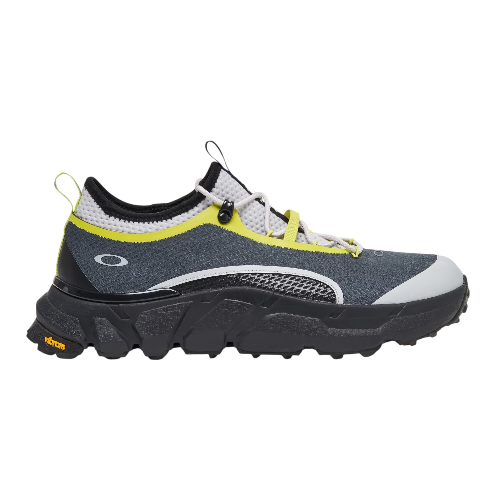 Pantofi barbati Oakley Light Shield SS 2024
