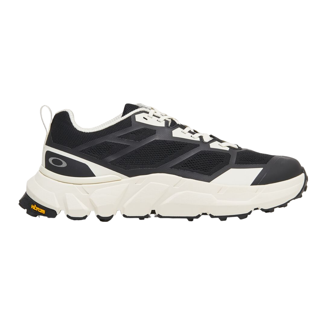 Pantofi barbati Oakley Light Breath