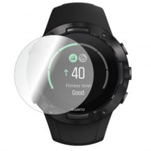 Set 2 folii de protectie pentru Suunto 5 G1