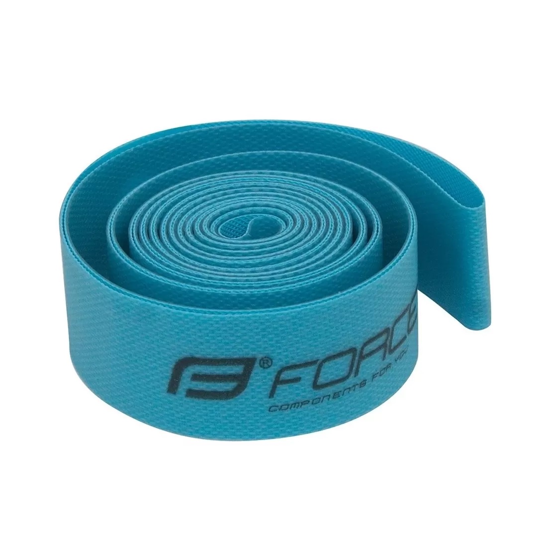 Fond de janta Force 26" 559-18-Albastru