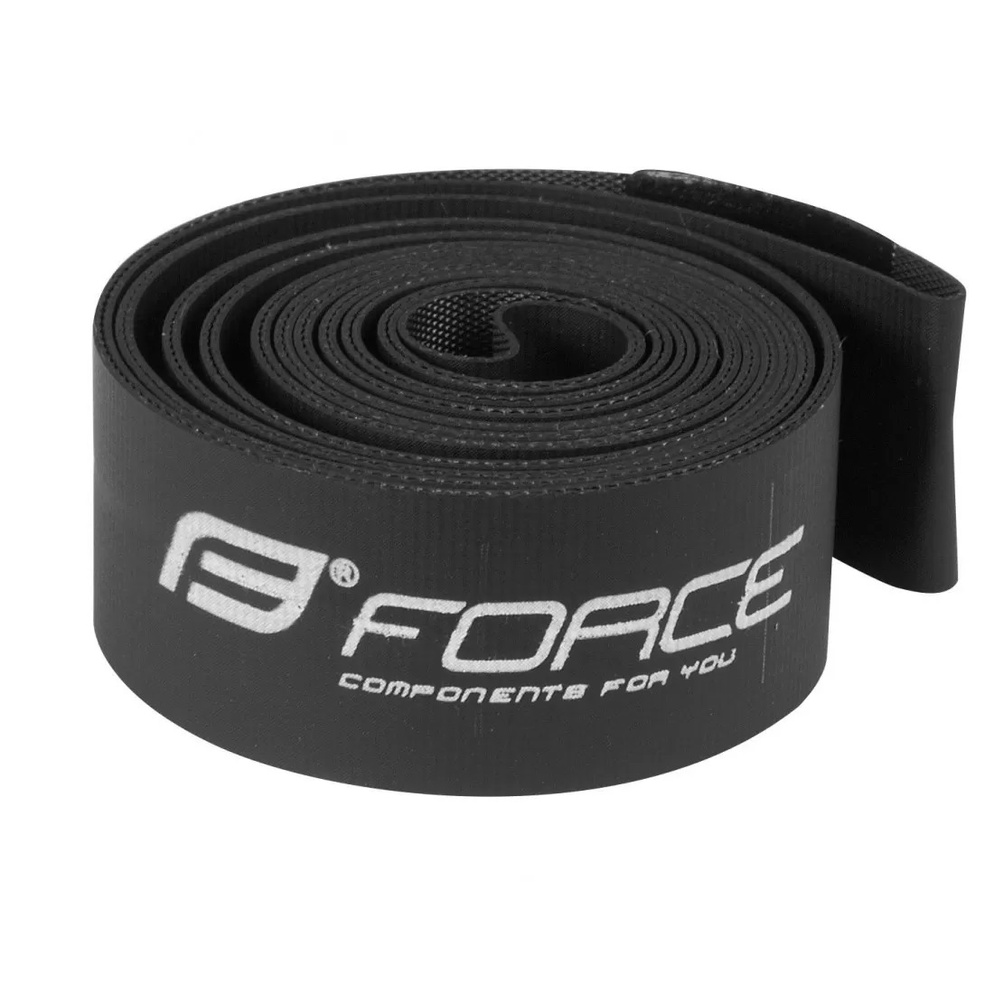 Fond de janta Force 27.5" 584-18