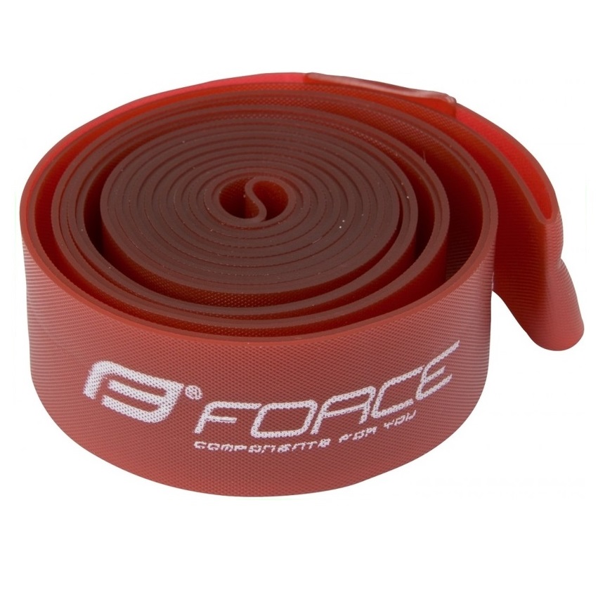 Fond de janta Force 29 622-19-Rosu