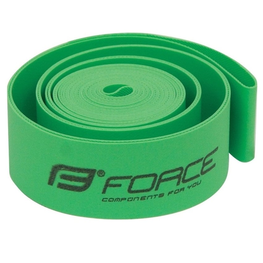 Fond de janta Force 29 622-19