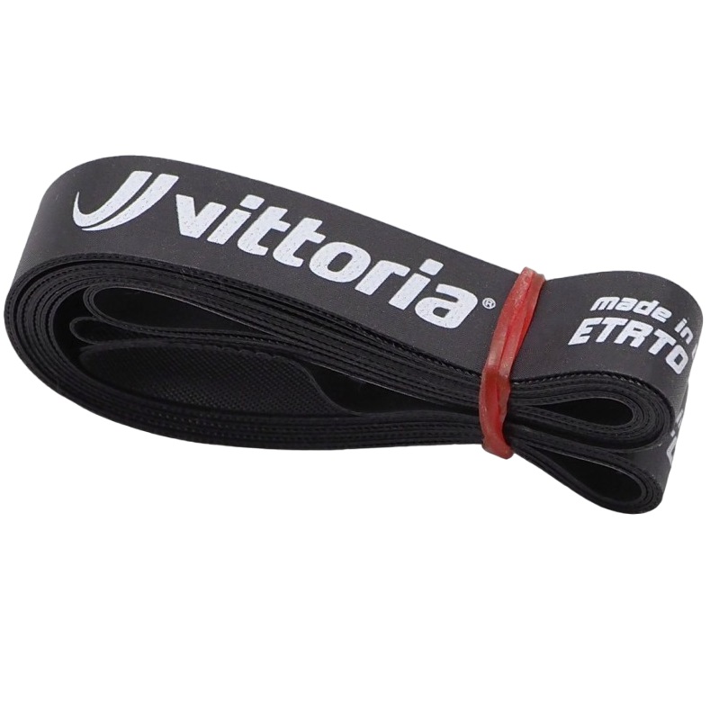Fond de janta Vittoria Hp Special Rim Tape 27.5 20-584