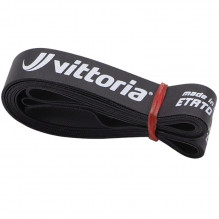 Fond de janta Vittoria Hp Special Rim Tape 26 18-571