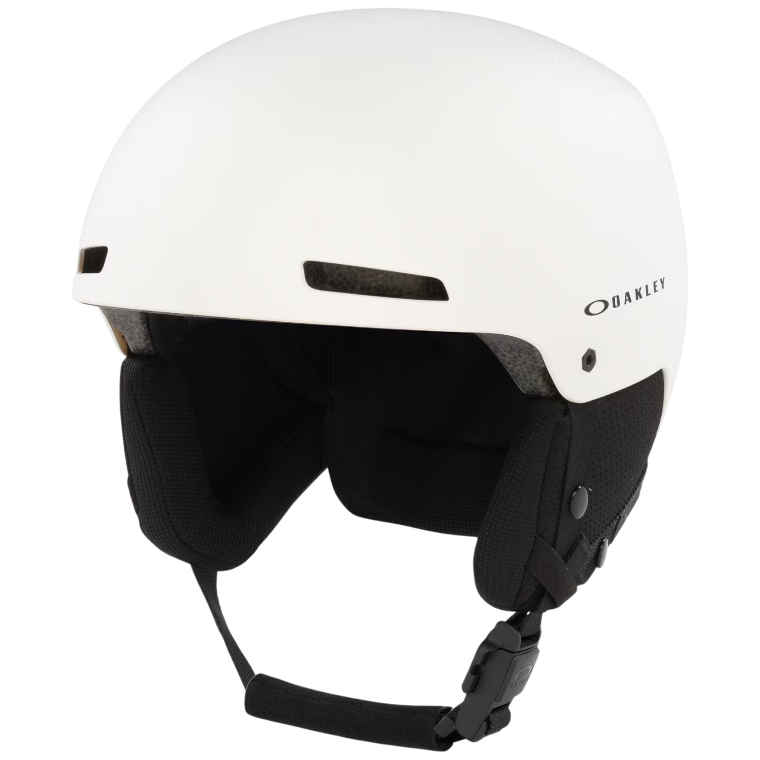 Casca schi Oakley MOD1 PRO-Alb-XL