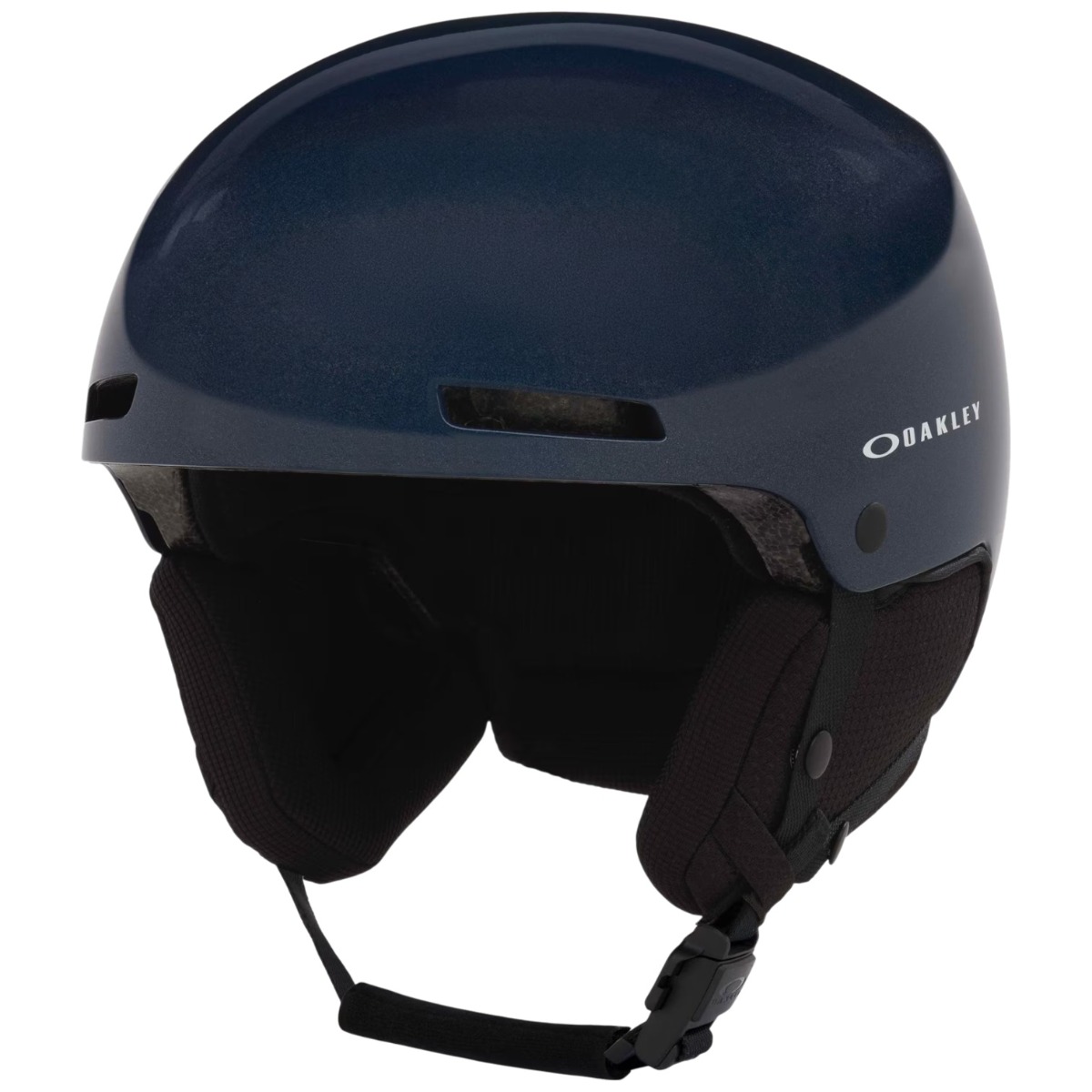 Casca schi Oakley MOD1 PRO