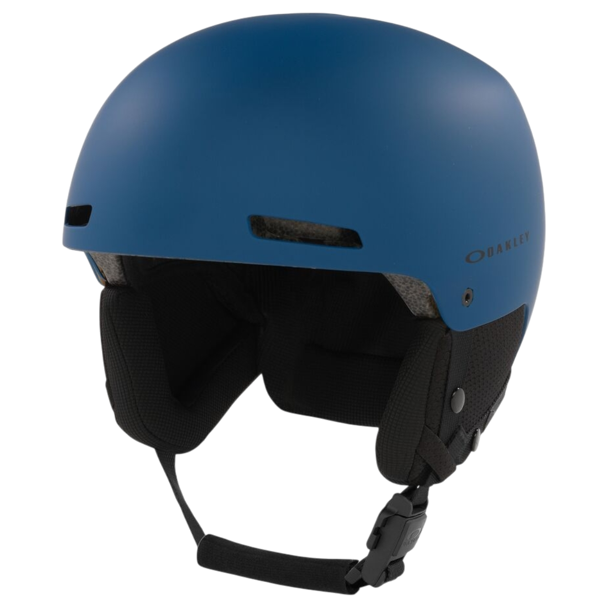 Casca schi copii Oakley MOD1 PRO 2025