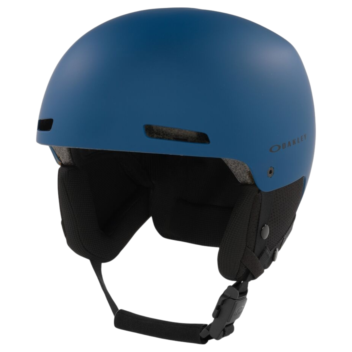 Casca schi copii Oakley MOD1 PRO 2025-Albastru-S