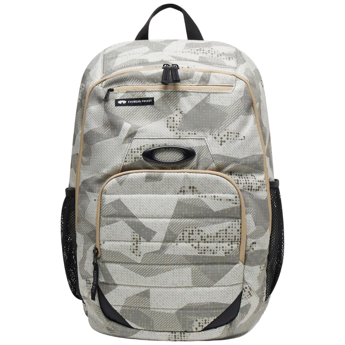 Rucsac Oakley Enduro 25Lt 4.0