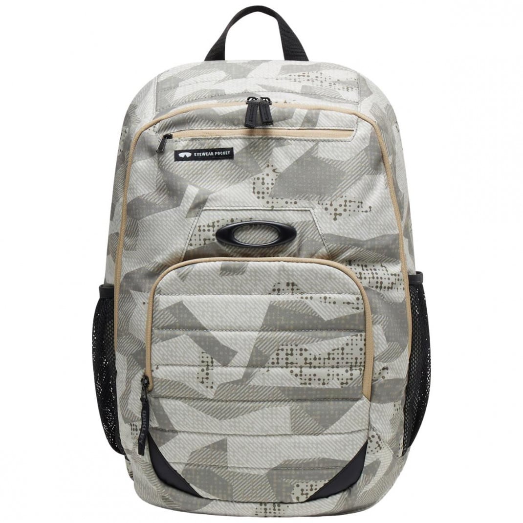 Rucsac Oakley Enduro 25Lt 4.0