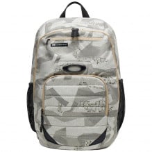 Rucsac Oakley Enduro 25Lt 4.0-Gri/Negru