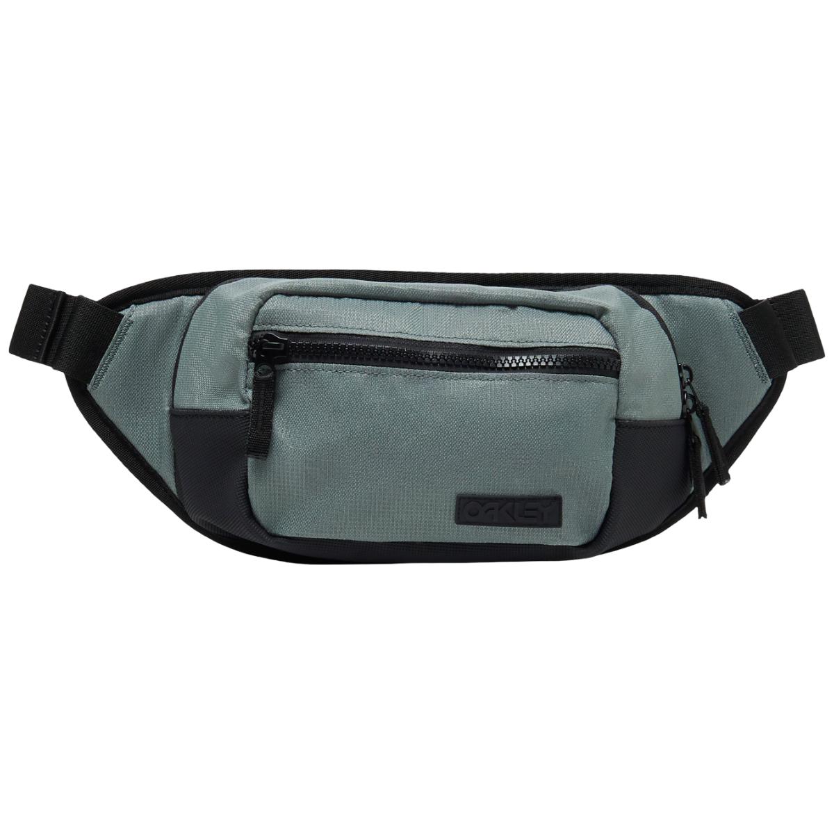 Borseta Oakley Transit 2 L