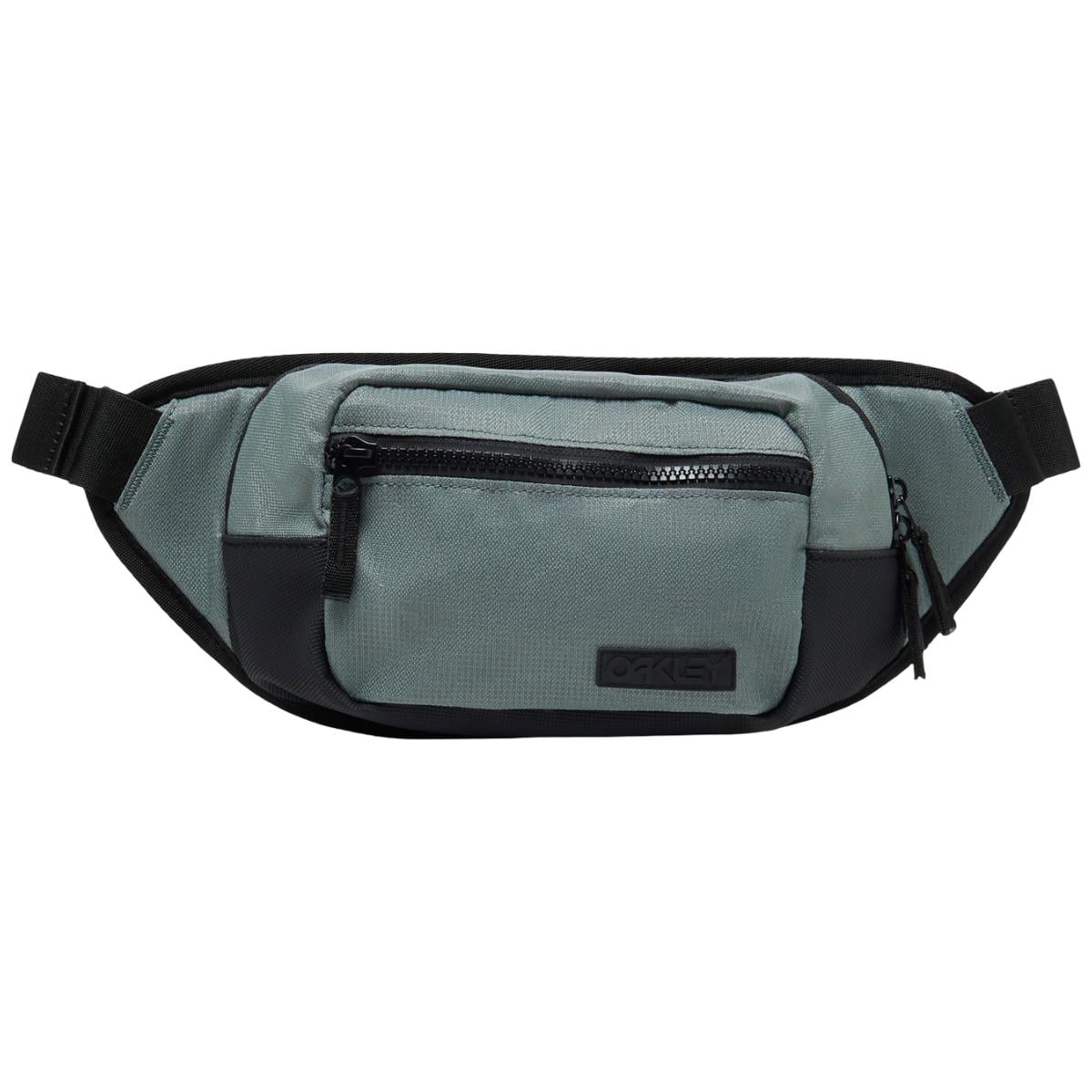 Borseta Oakley Transit 2 L-Albastru/Negru