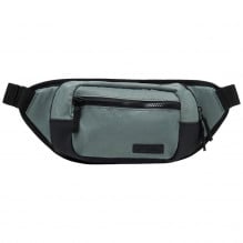 Borseta Oakley Transit 2 L-Albastru/Negru
