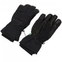 Manusi schi Oakley B1B FW 2024-Negru-XS