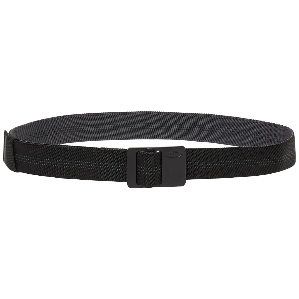 Curea Oakley Contender Stretch-Negru-One size