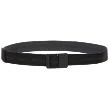 Curea Oakley Contender Stretch-Negru-One size