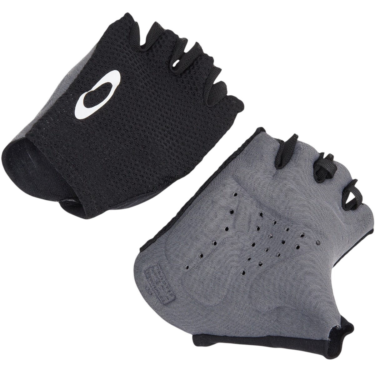 Manusi ciclism barbati Oakley Lite Road SS 2025