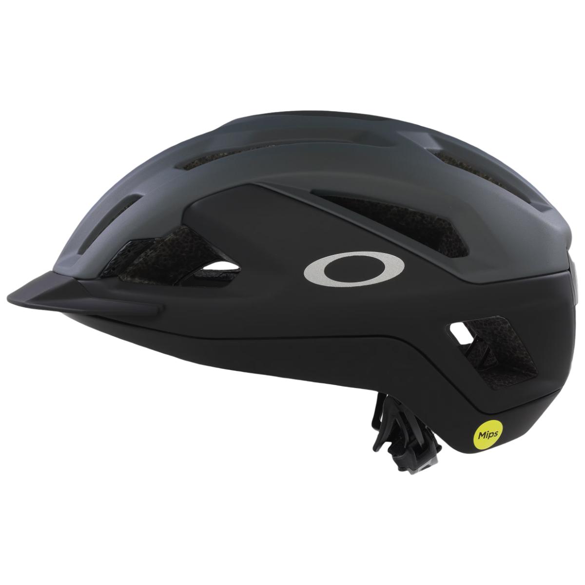 Casca ciclism Oakley ARO3 Allroad