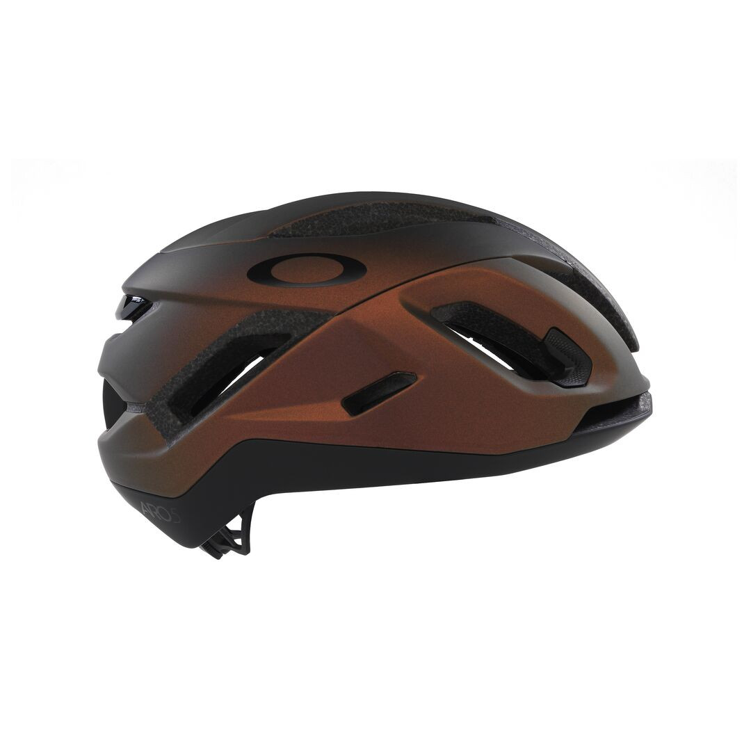 Casca ciclism Oakley ARO5 Race Mips