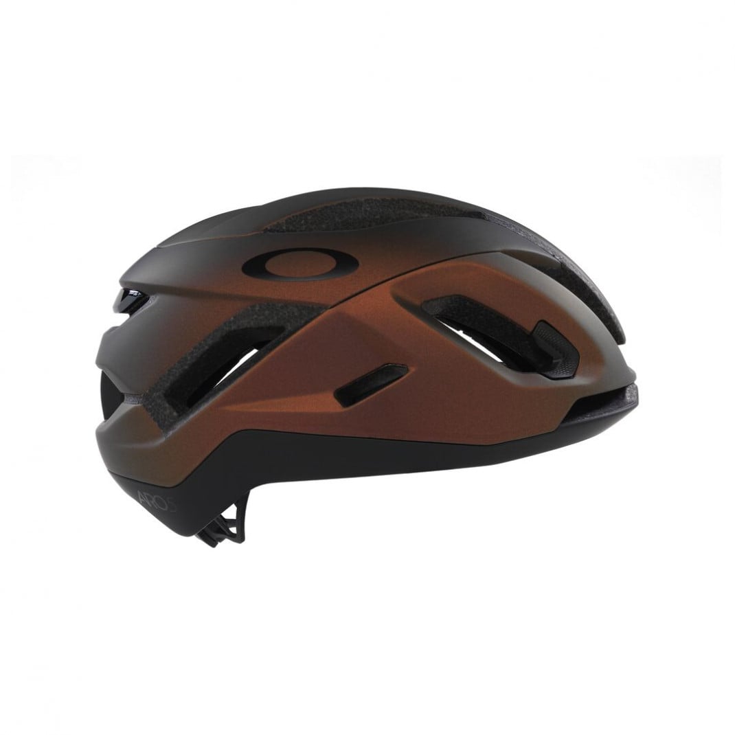 Casca ciclism Oakley ARO5 Race Mips